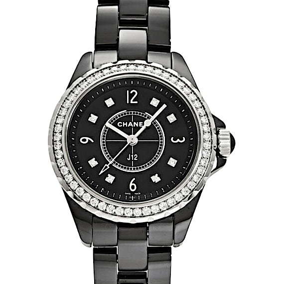 Chanel J12 h3108 Chanel J12 h3108