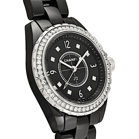 Chanel J12 h3108 Chanel J12 h3108