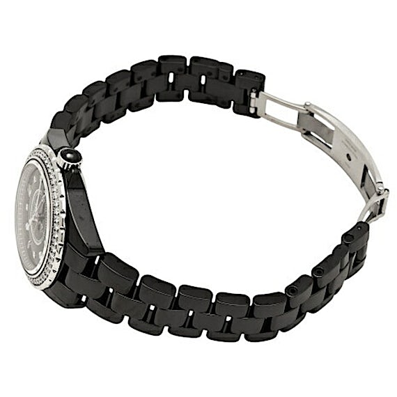 Chanel J12 h3108 Chanel J12 h3108