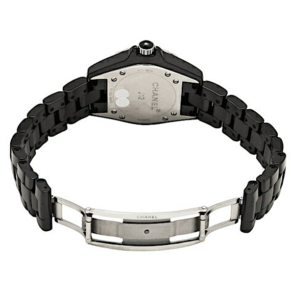 Chanel J12 h3108 Chanel J12 h3108