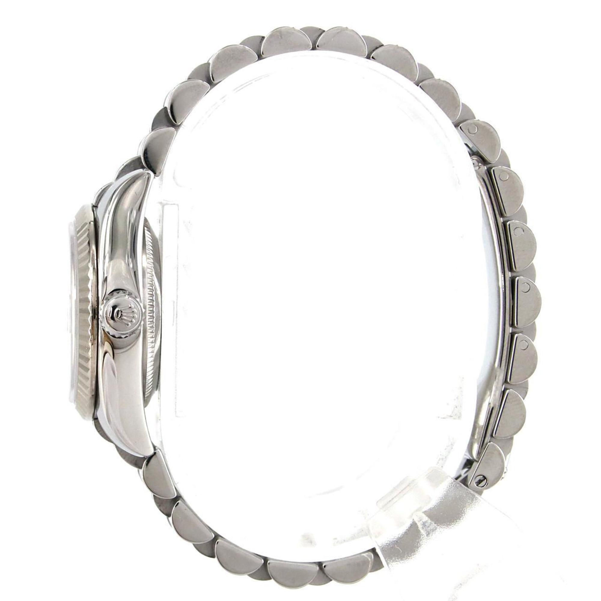 Rolex Datejust 179174