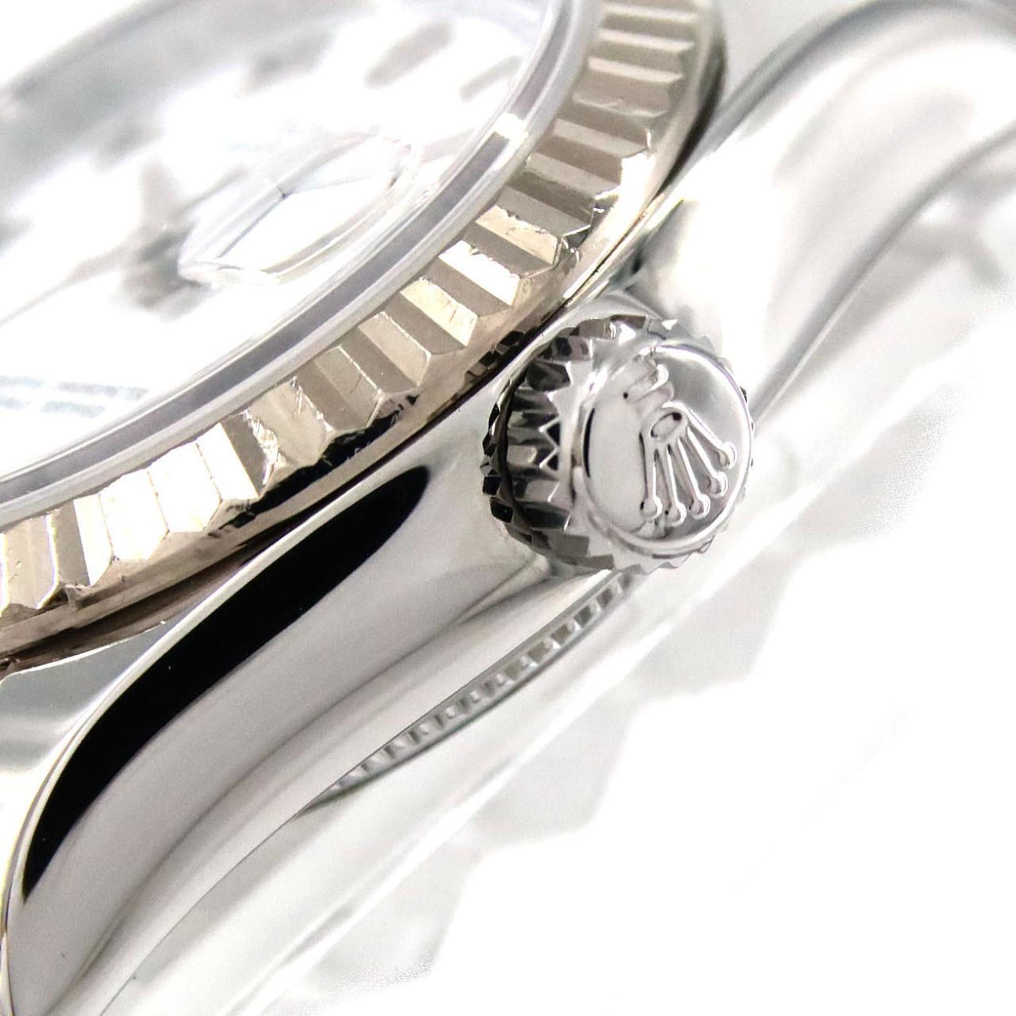 Rolex Datejust 179174