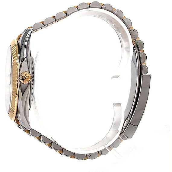 Rolex Datejust 126333 Rolex Datejust 126333