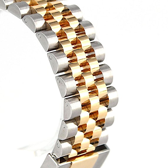 Rolex Datejust 126333 Rolex Datejust 126333