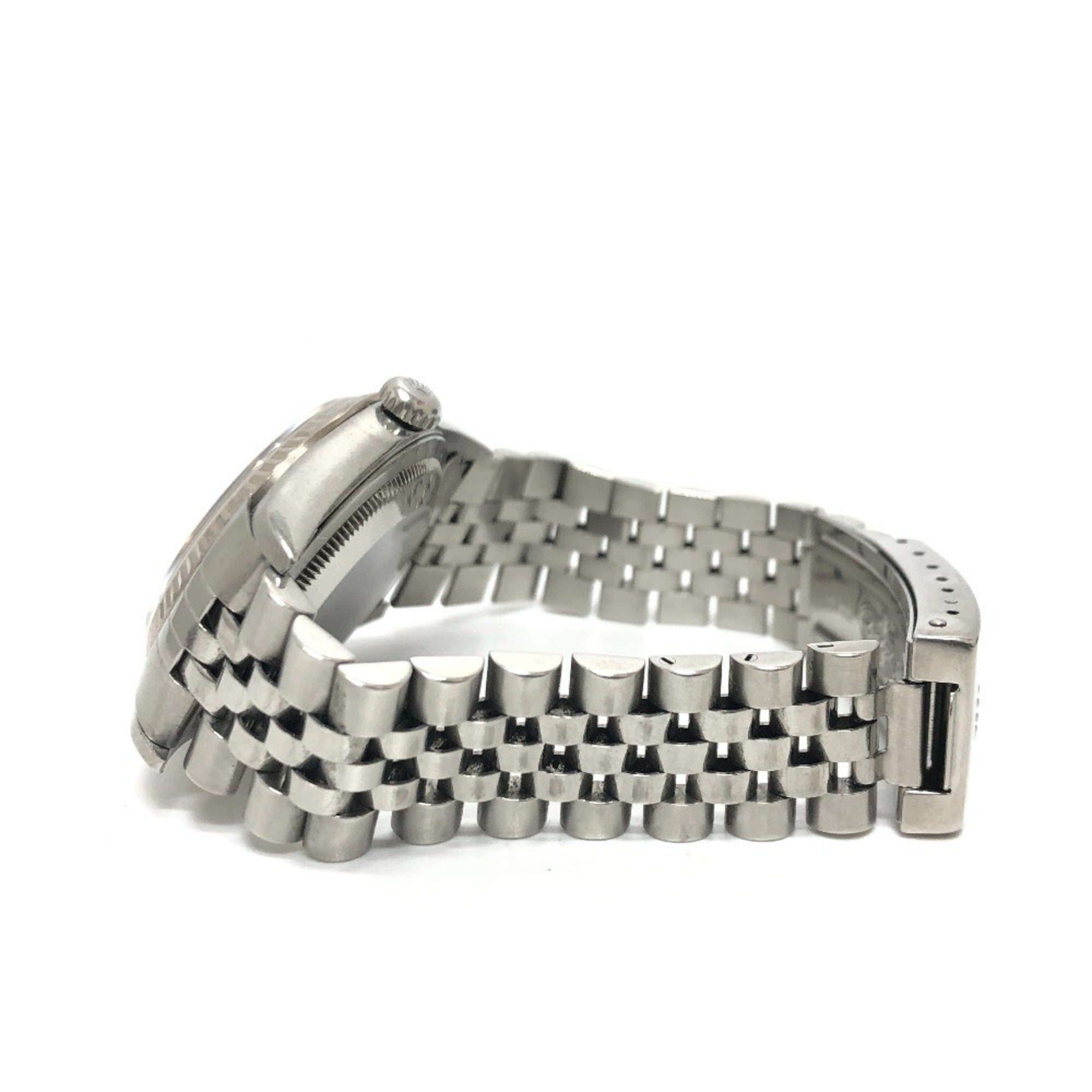 Rolex Datejust 16234