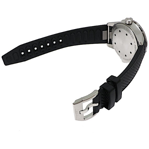 IWC Aquatimer IW329001  IWC Aquatimer IW329001