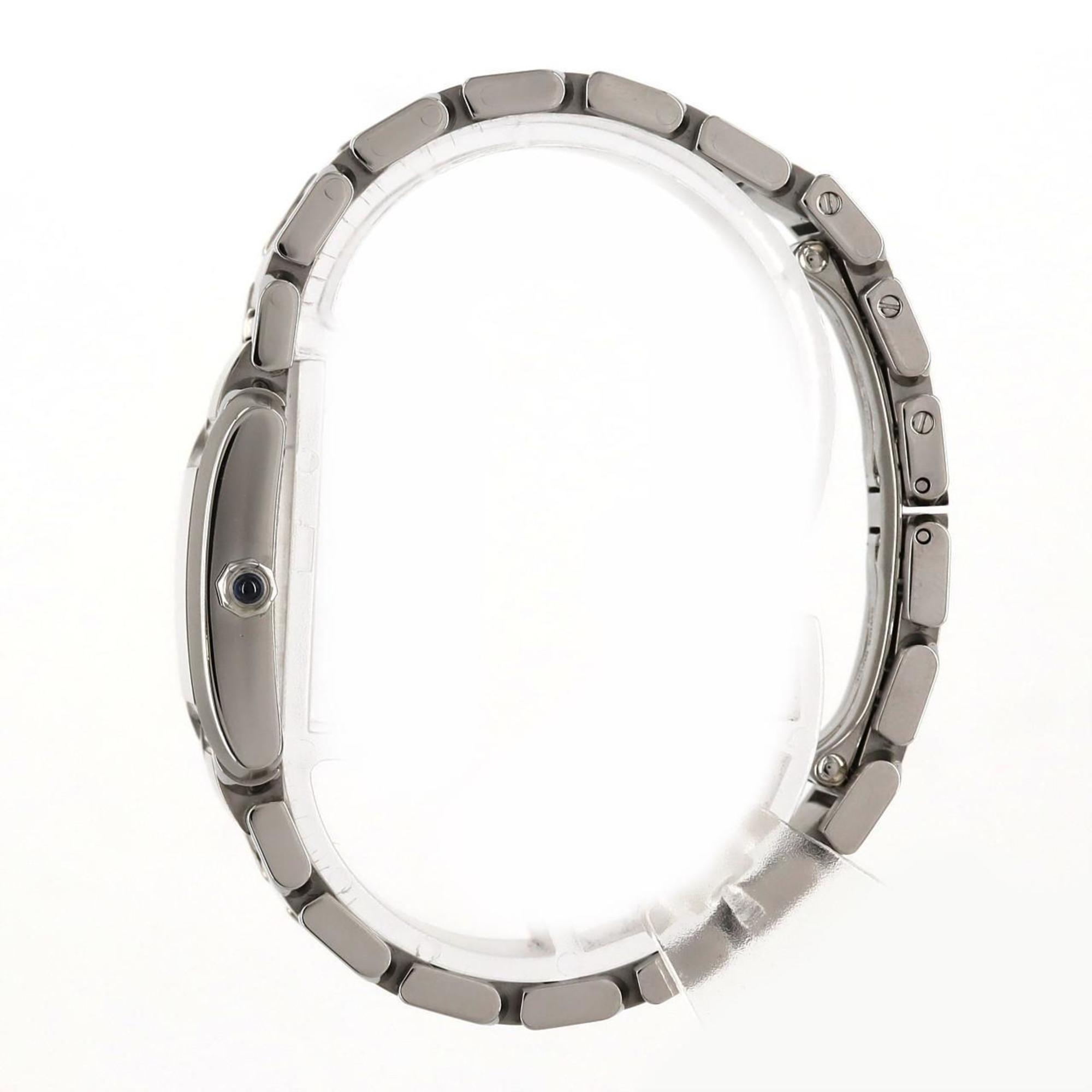 Cartier Tank W51008Q3