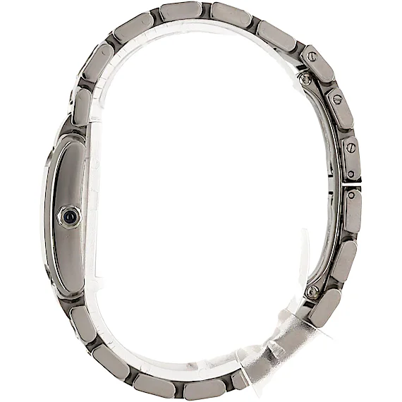 Cartier Tank W51008Q3 Cartier Tank W51008Q3