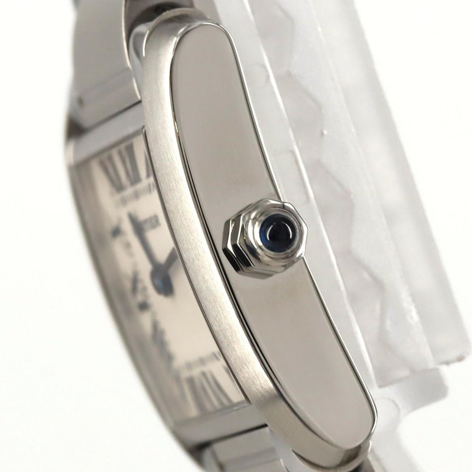 Cartier Tank W51008Q3