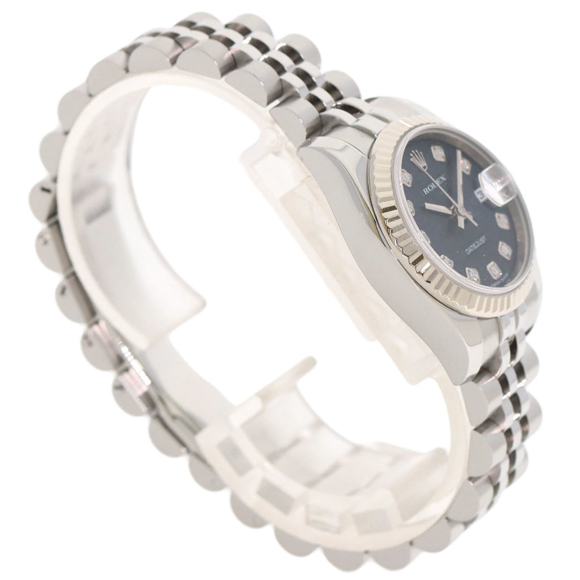 Rolex Datejust 179174G