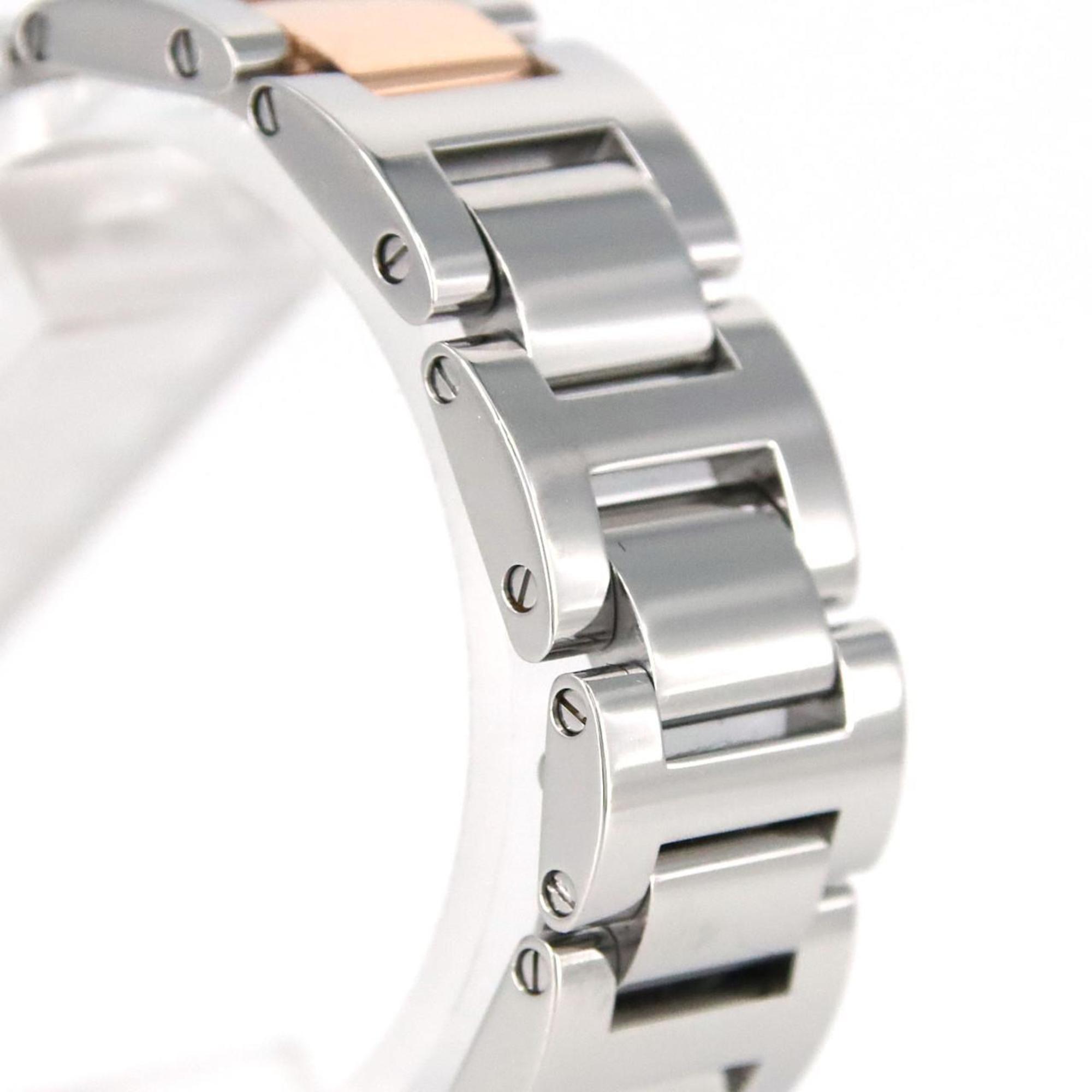 Cartier Ballon Bleu W3BB0009