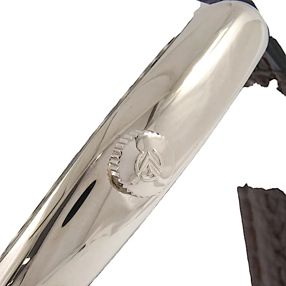 Franck Muller Sunset 5850SC Franck Muller Sunset 5850SC