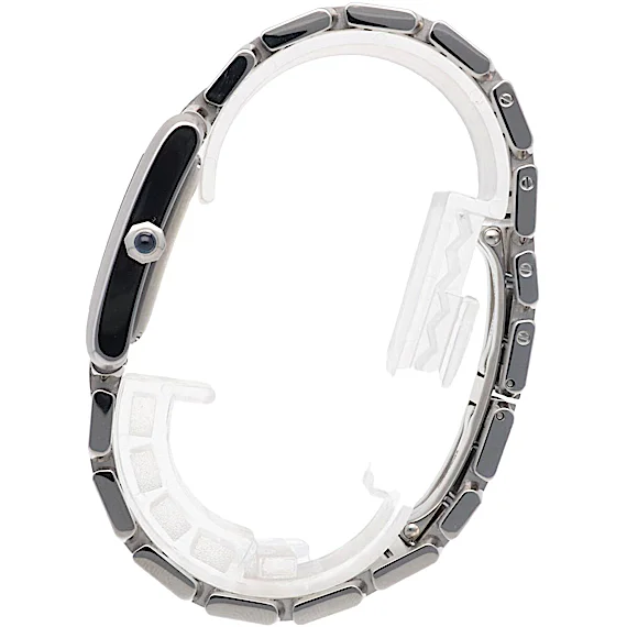 Cartier Tank 2302 Cartier Tank 2302