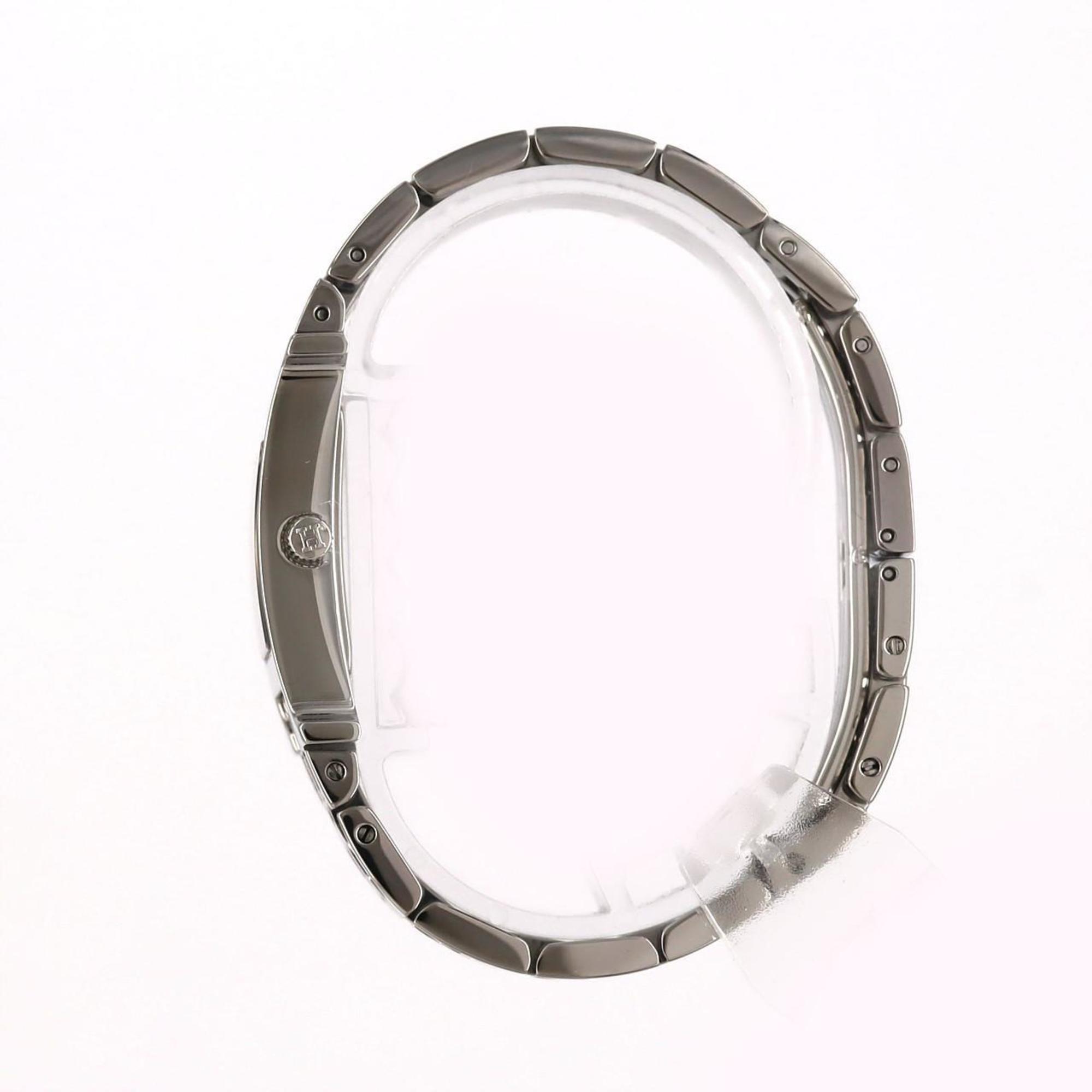 Hermès Heure H HH1.210