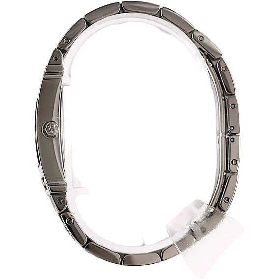 Hermès Heure H HH1.210 Hermès Heure H HH1.210