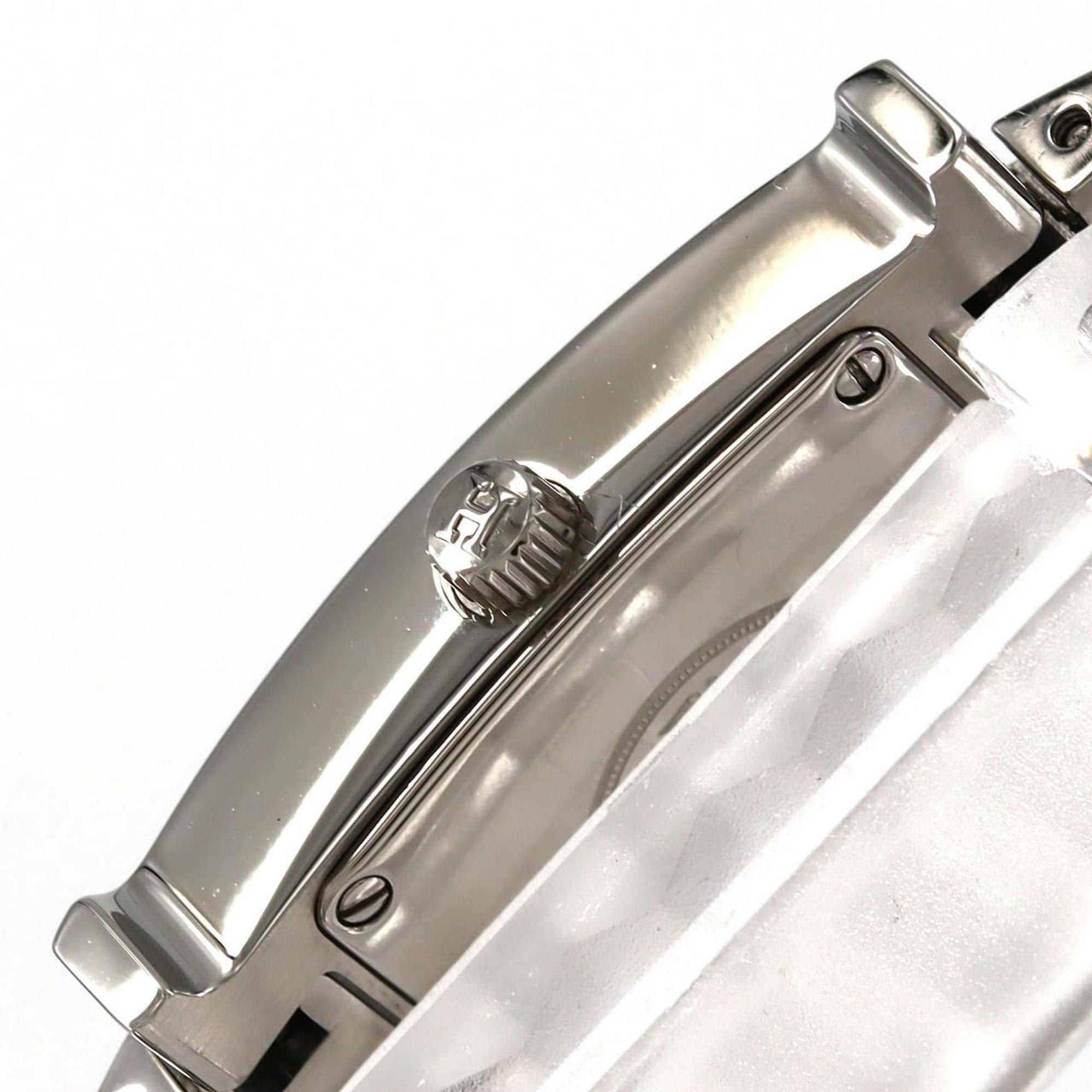 Hermès Heure H HH1.210