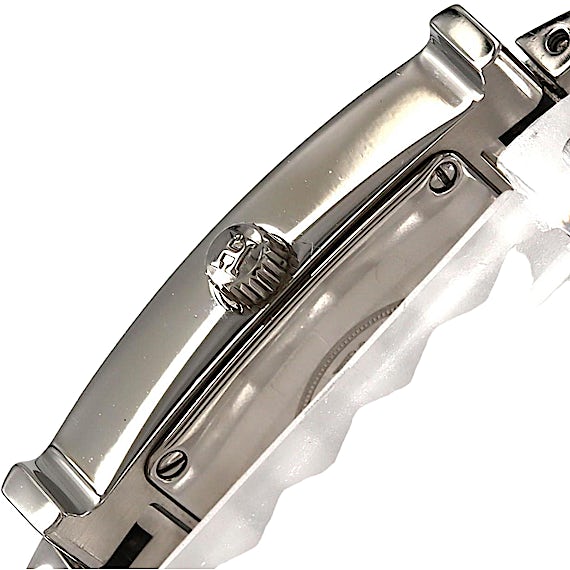 Hermès Heure H HH1.210 Hermès Heure H HH1.210