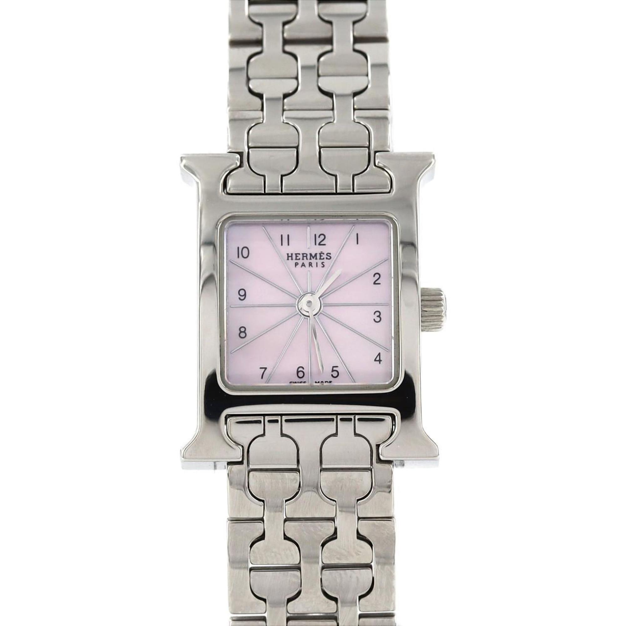 Hermès Heure H HH1.110
