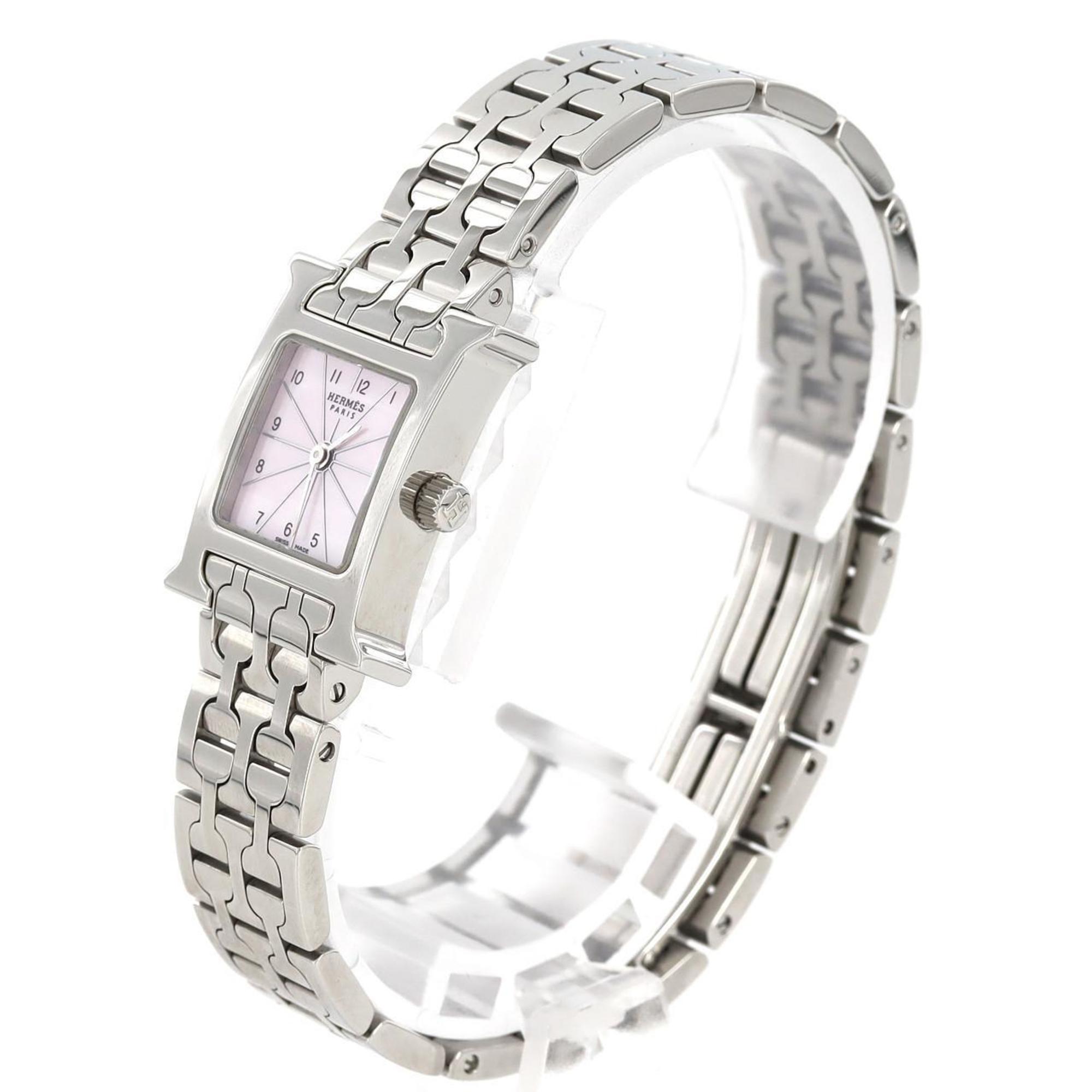 Hermès Heure H HH1.110