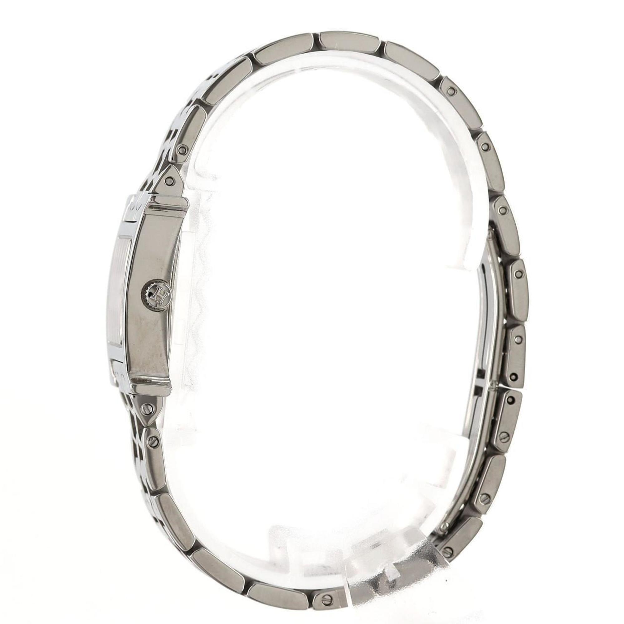 Hermès Heure H HH1.110