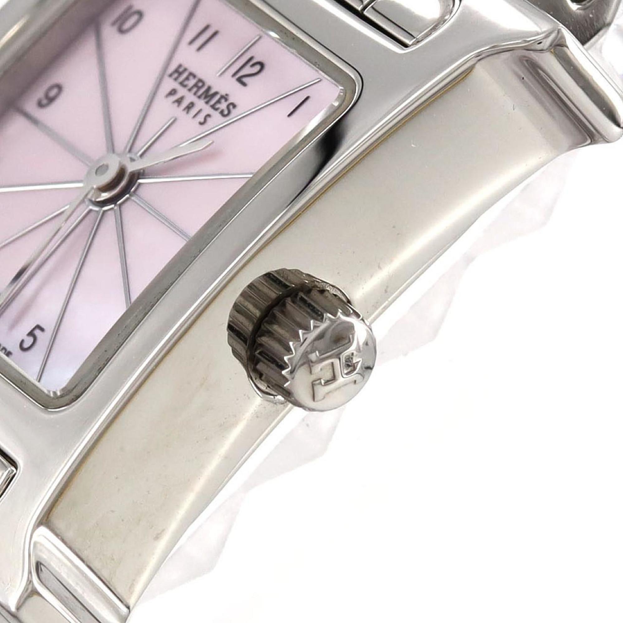 Hermès Heure H HH1.110