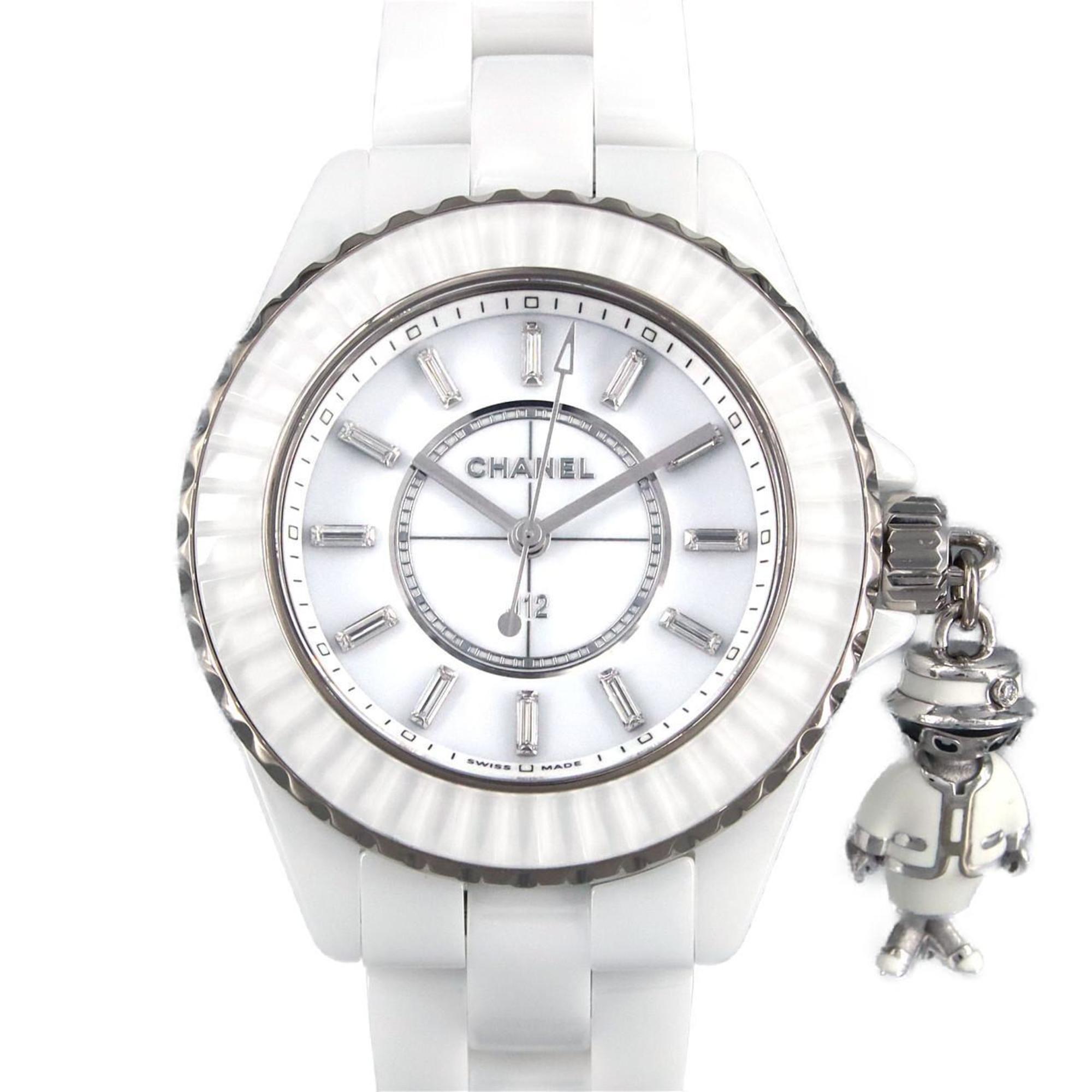 Chanel Mademoiselle H6478
