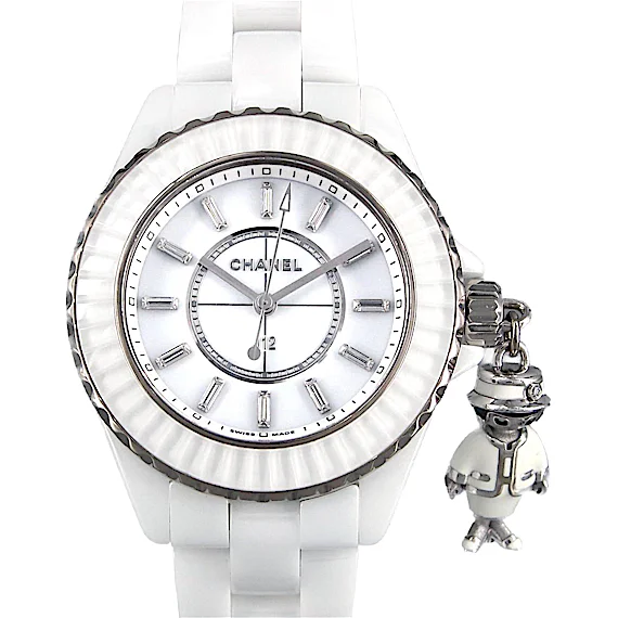 Chanel Mademoiselle H6478 Chanel Mademoiselle H6478