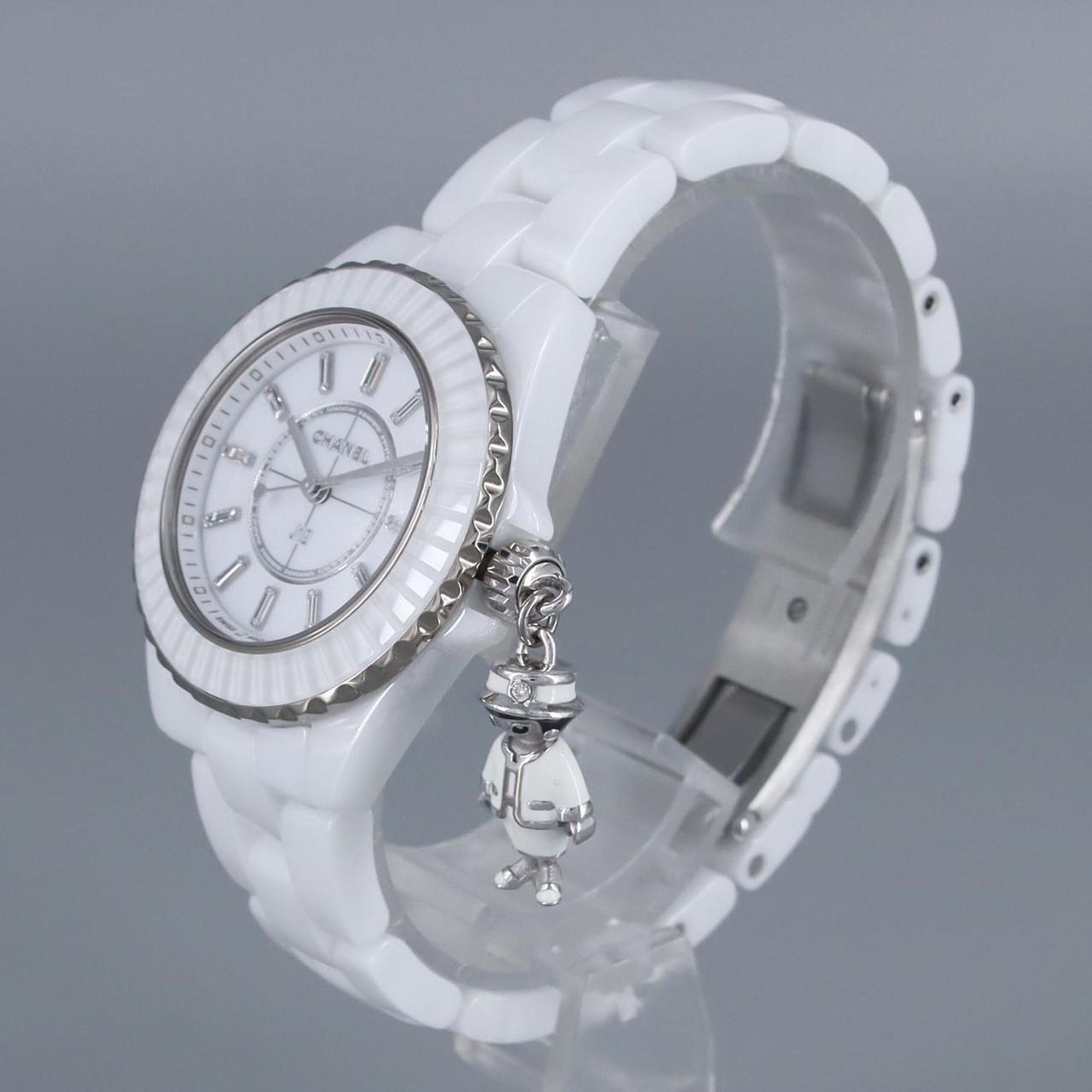 Chanel Mademoiselle H6478