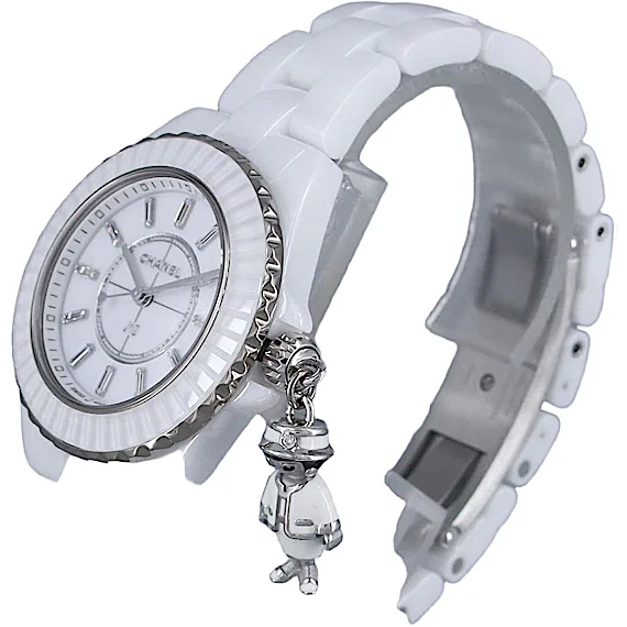 Chanel Mademoiselle H6478 Chanel Mademoiselle H6478