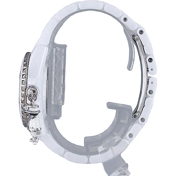 Chanel Mademoiselle H6478 Chanel Mademoiselle H6478