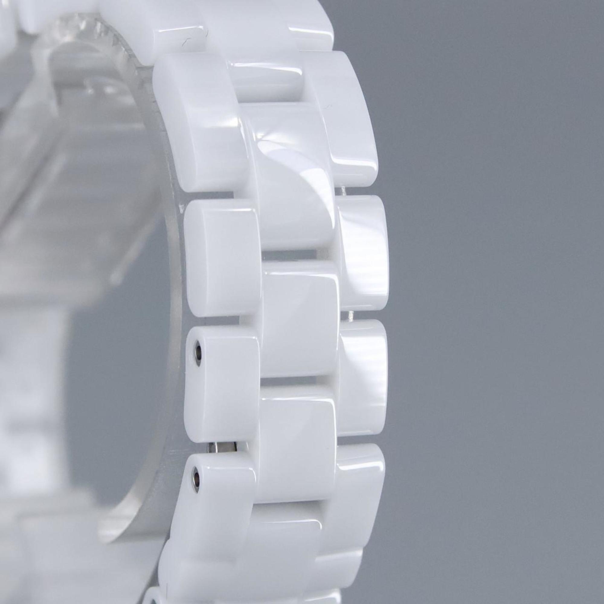 Chanel Mademoiselle H6478