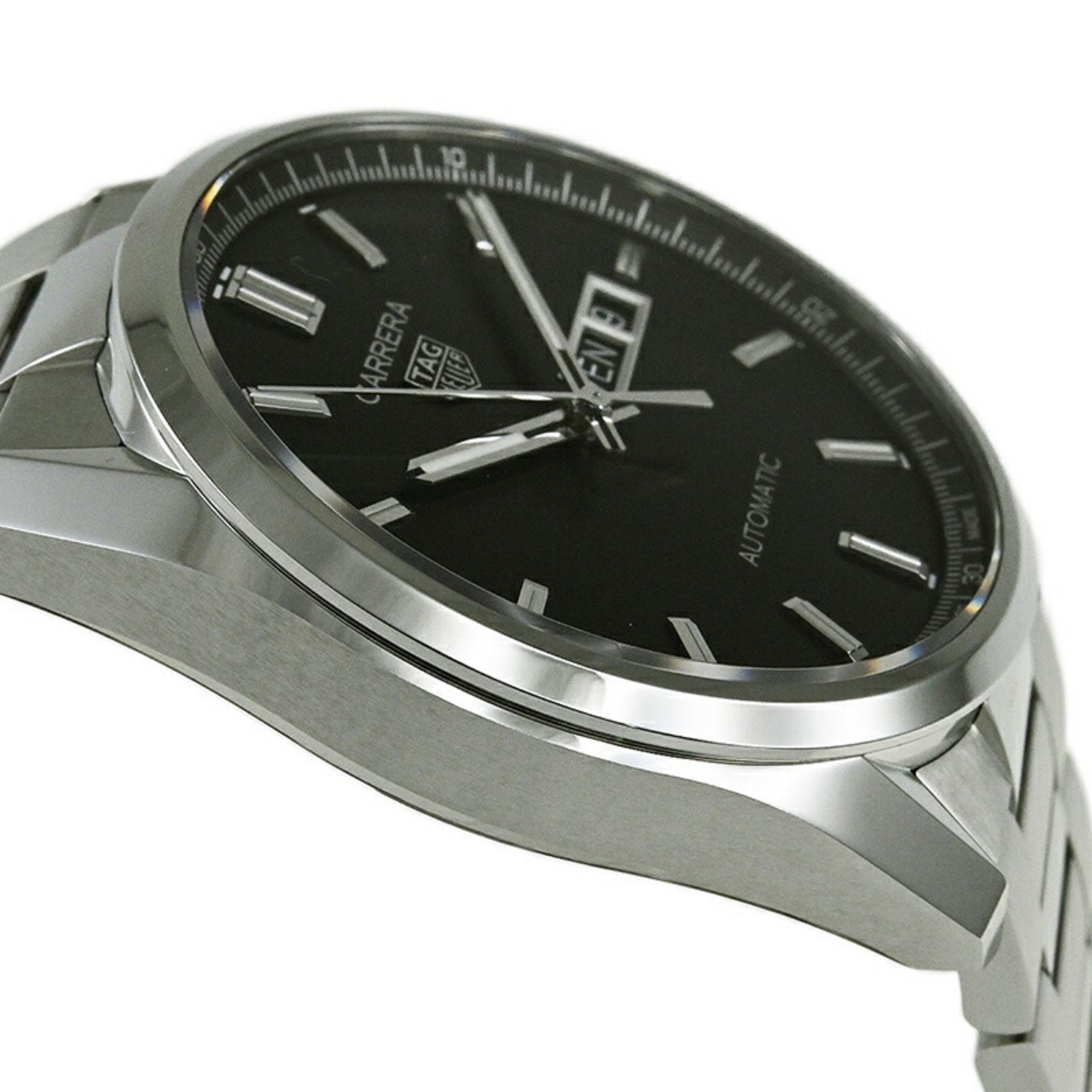 TAG Heuer Carrera WBN2010.BA0640