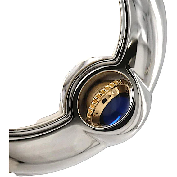 Cartier Ballon Bleu W69007Z3/W2BB0010 Cartier Ballon Bleu W69007Z3/W2BB0010