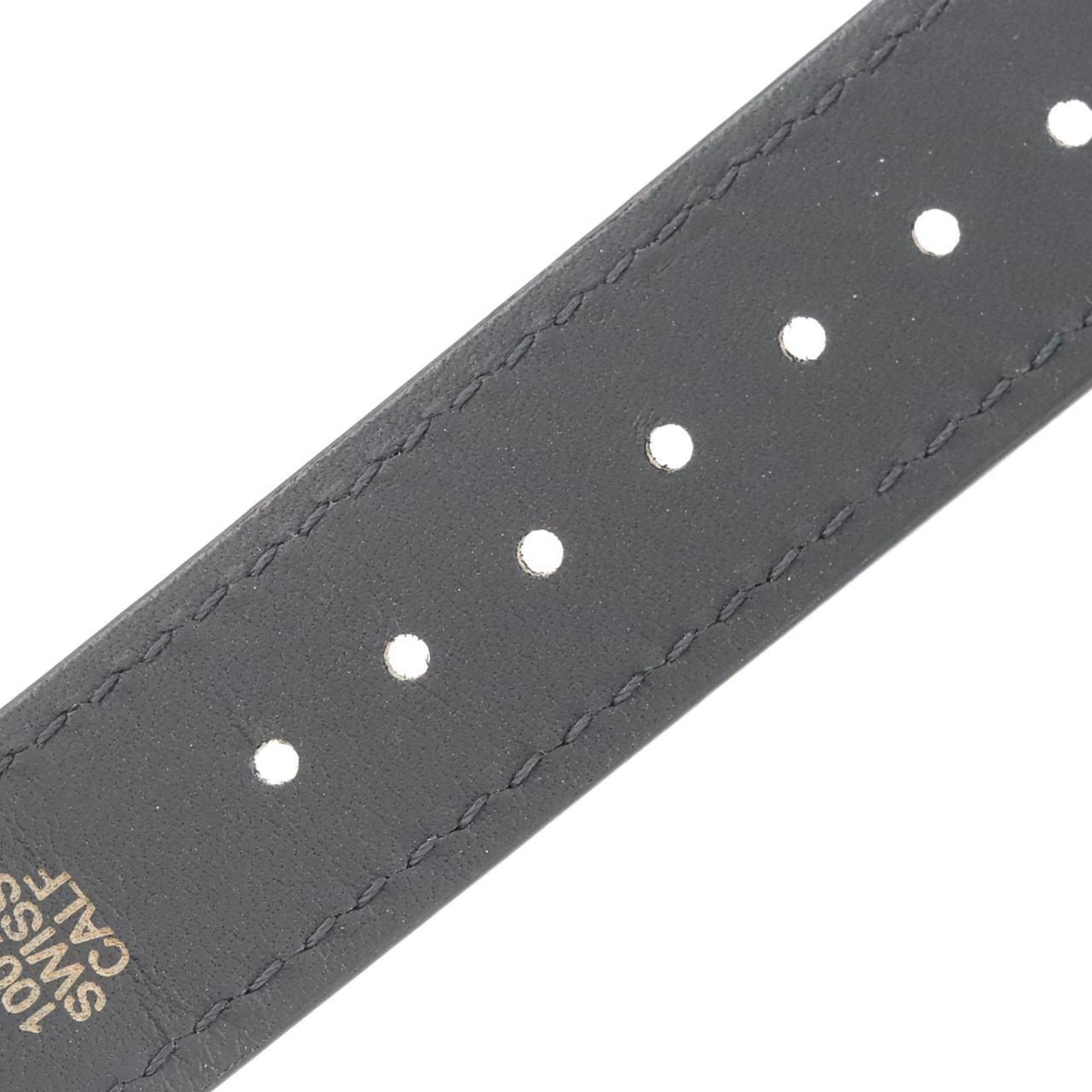 IWC Pilot Watch IW328201