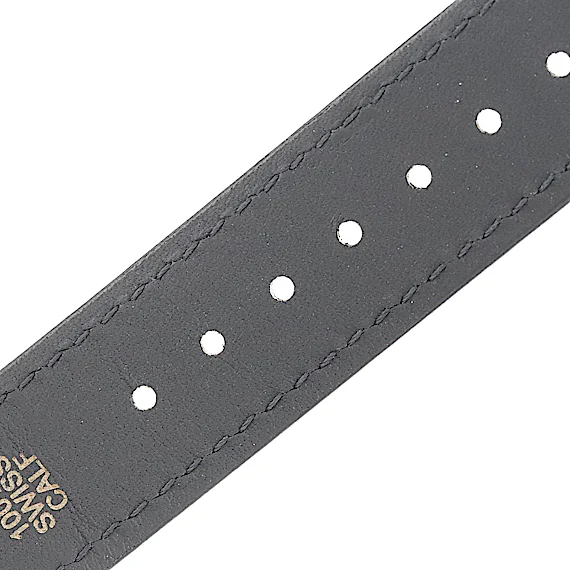 IWC Pilot Watch IW328201 IWC Pilot Watch IW328201