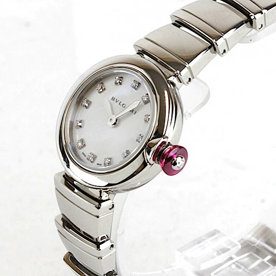 Bvlgari Lvcea LU23S Bvlgari Lvcea LU23S