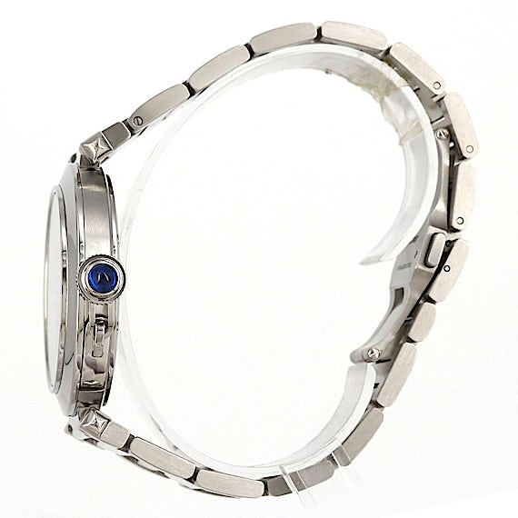 Cartier Pasha WSPA0026 Cartier Pasha WSPA0026