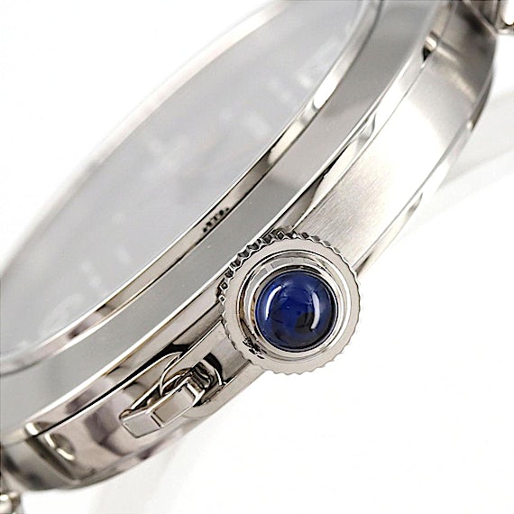 Cartier Pasha WSPA0026 Cartier Pasha WSPA0026