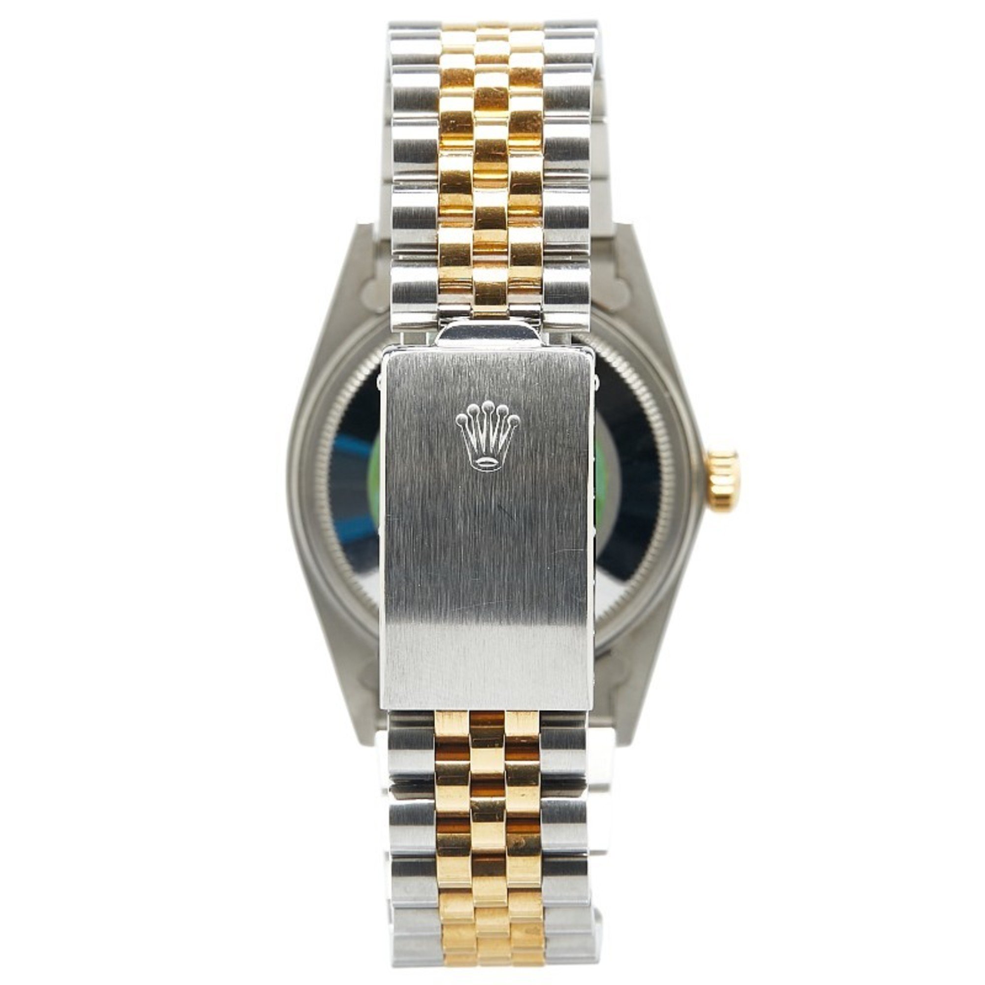 Rolex Datejust 16013