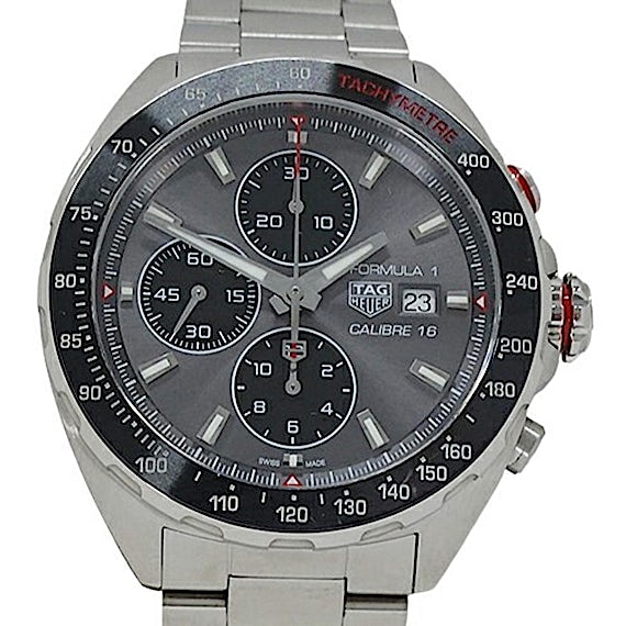 TAG Heuer Formula 1 CAZ2012 BA0876 TAG Heuer Formula 1 CAZ2012 BA0876