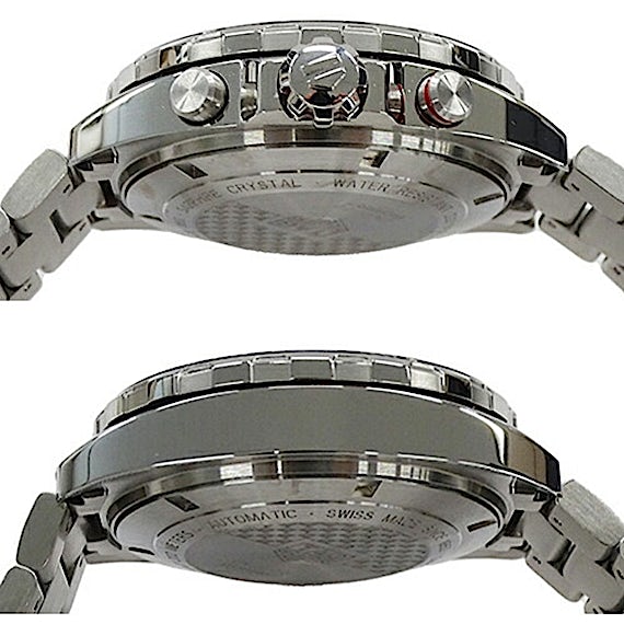 TAG Heuer Formula 1 CAZ2012 BA0876 TAG Heuer Formula 1 CAZ2012 BA0876