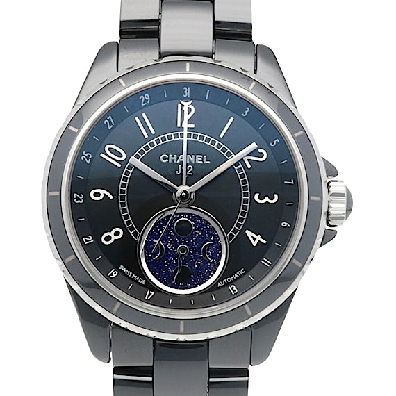 Chanel J12 H3406 Chanel J12 H3406