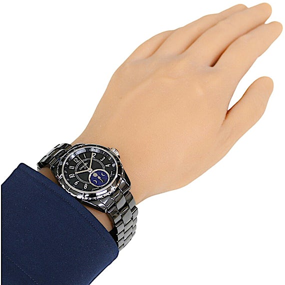 Chanel J12 H3406 Chanel J12 H3406