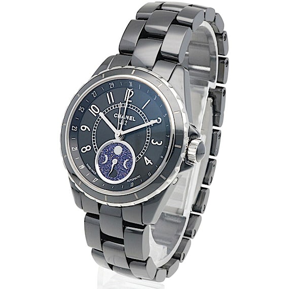 Chanel J12 H3406 Chanel J12 H3406