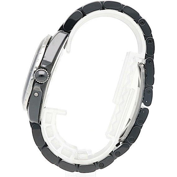 Chanel J12 H3406 Chanel J12 H3406