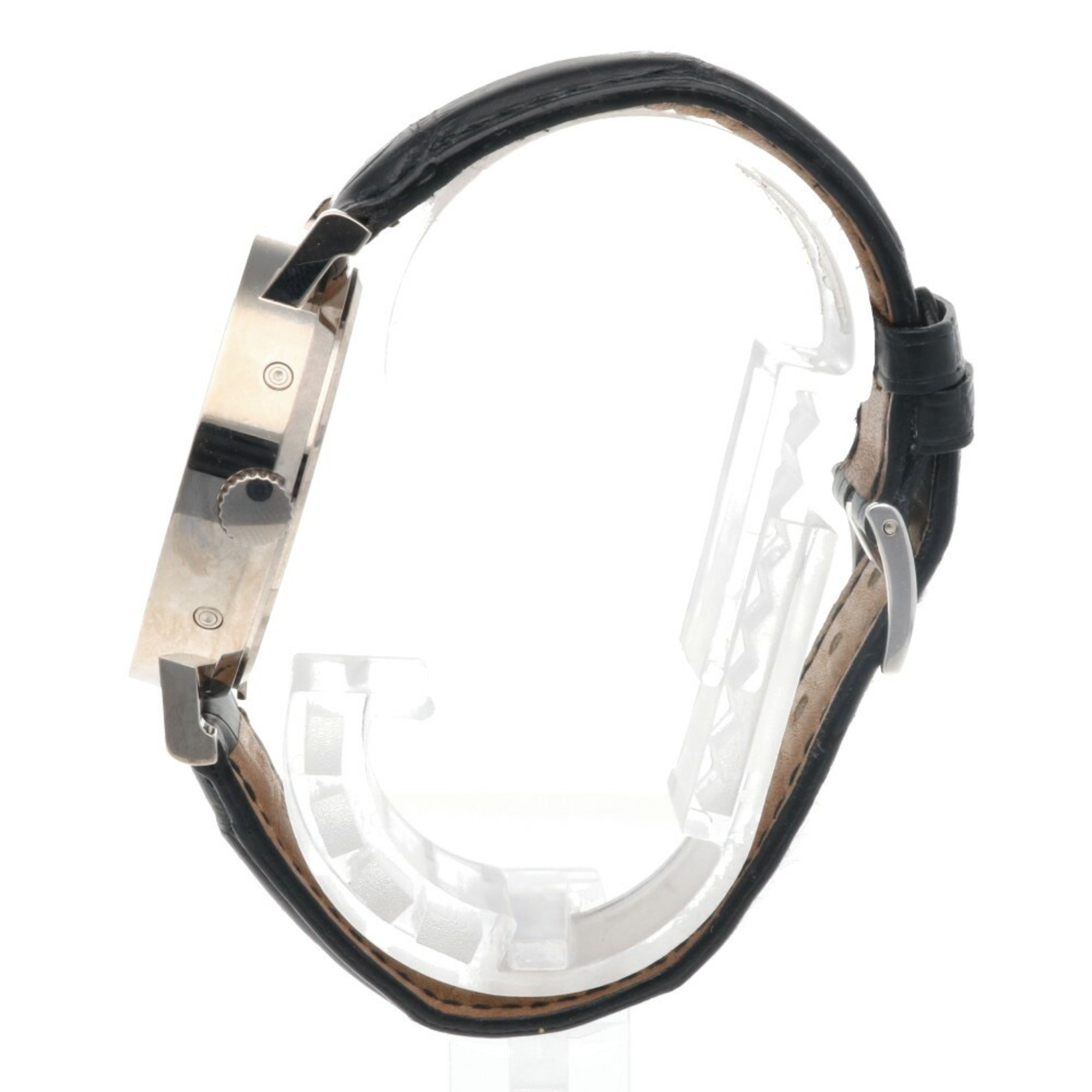 Bvlgari Bvlgari Bvlgari BBW38GLAC