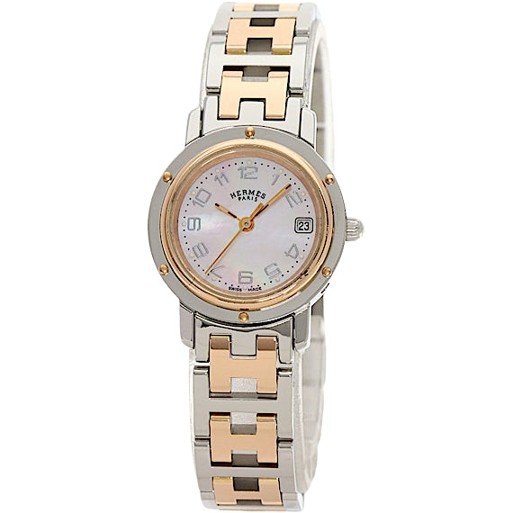 Hermès Clipper CL4.221 Hermès Clipper CL4.221