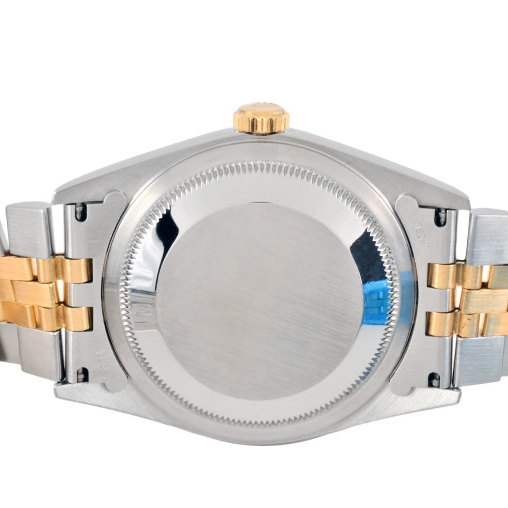 Rolex Datejust 16233G