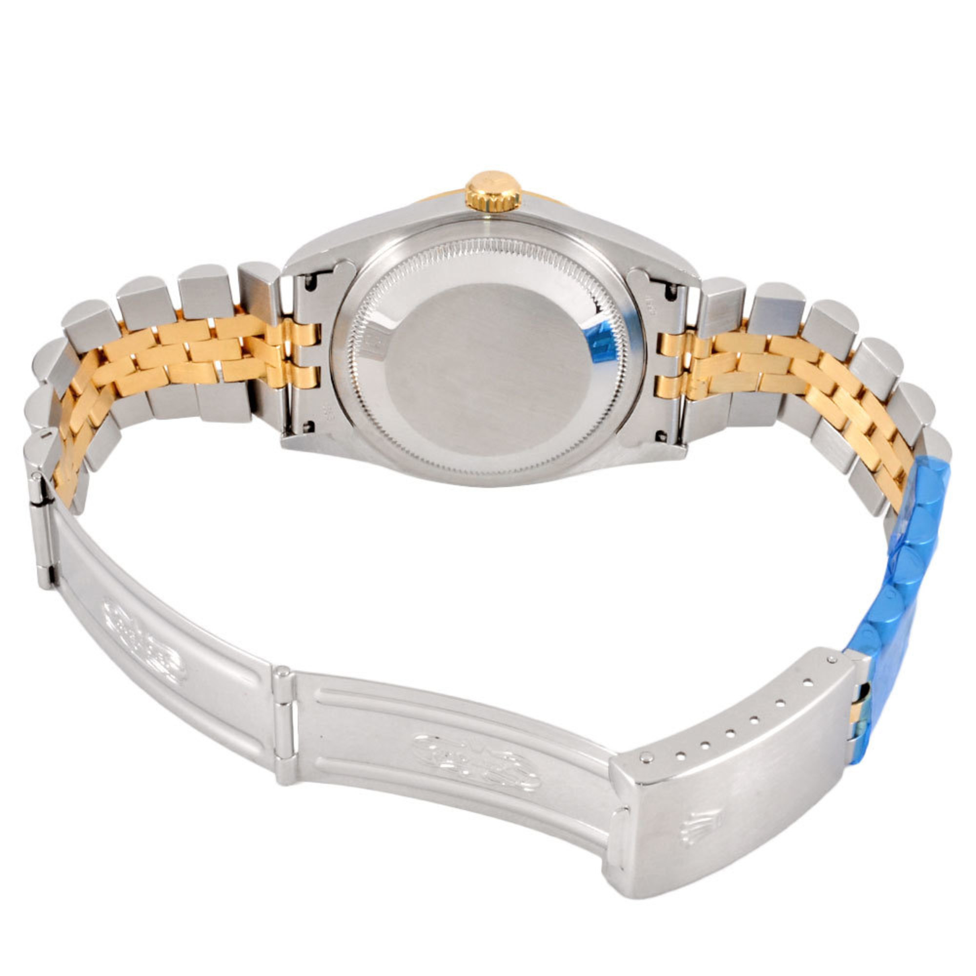 Rolex Datejust 16233G