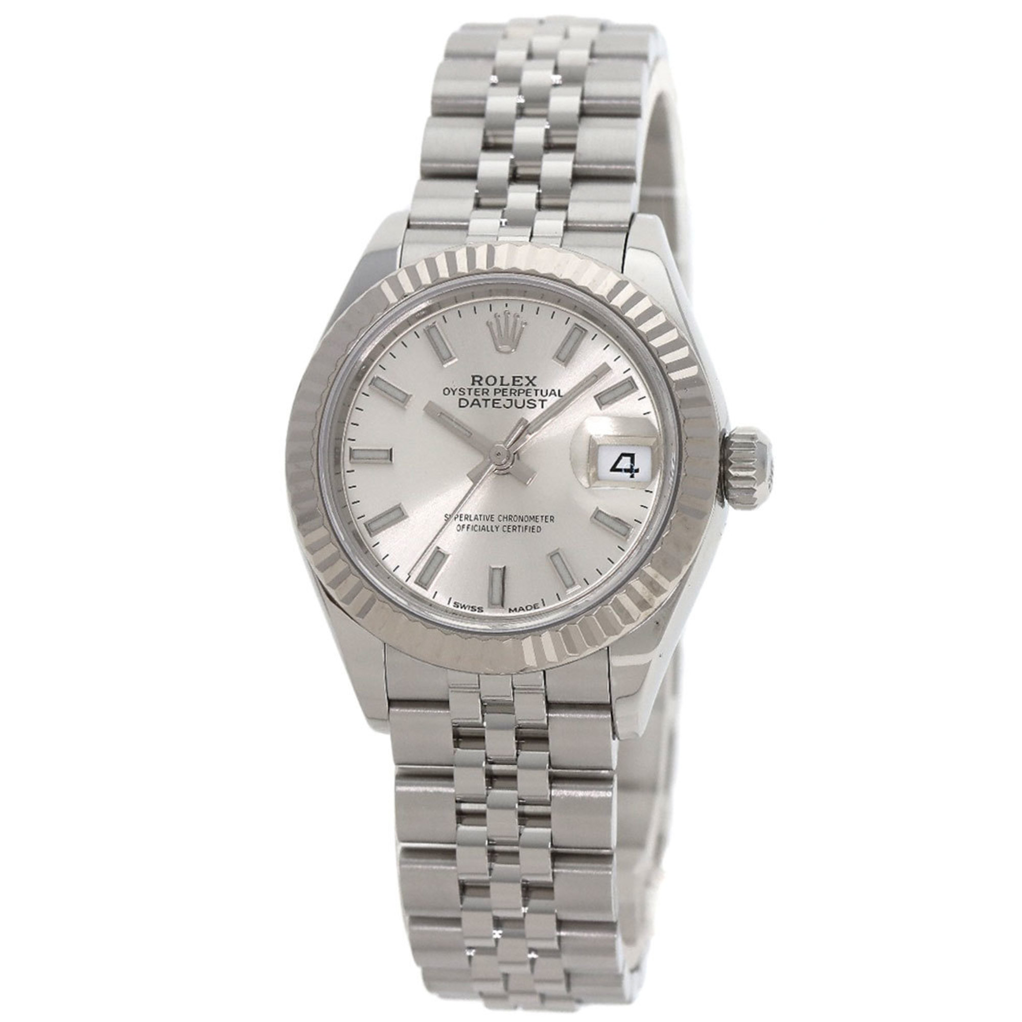 Rolex Datejust 28 279174